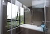 A magnificent 4 bedroom apartment for rent on Quang Khanh, Tay Ho